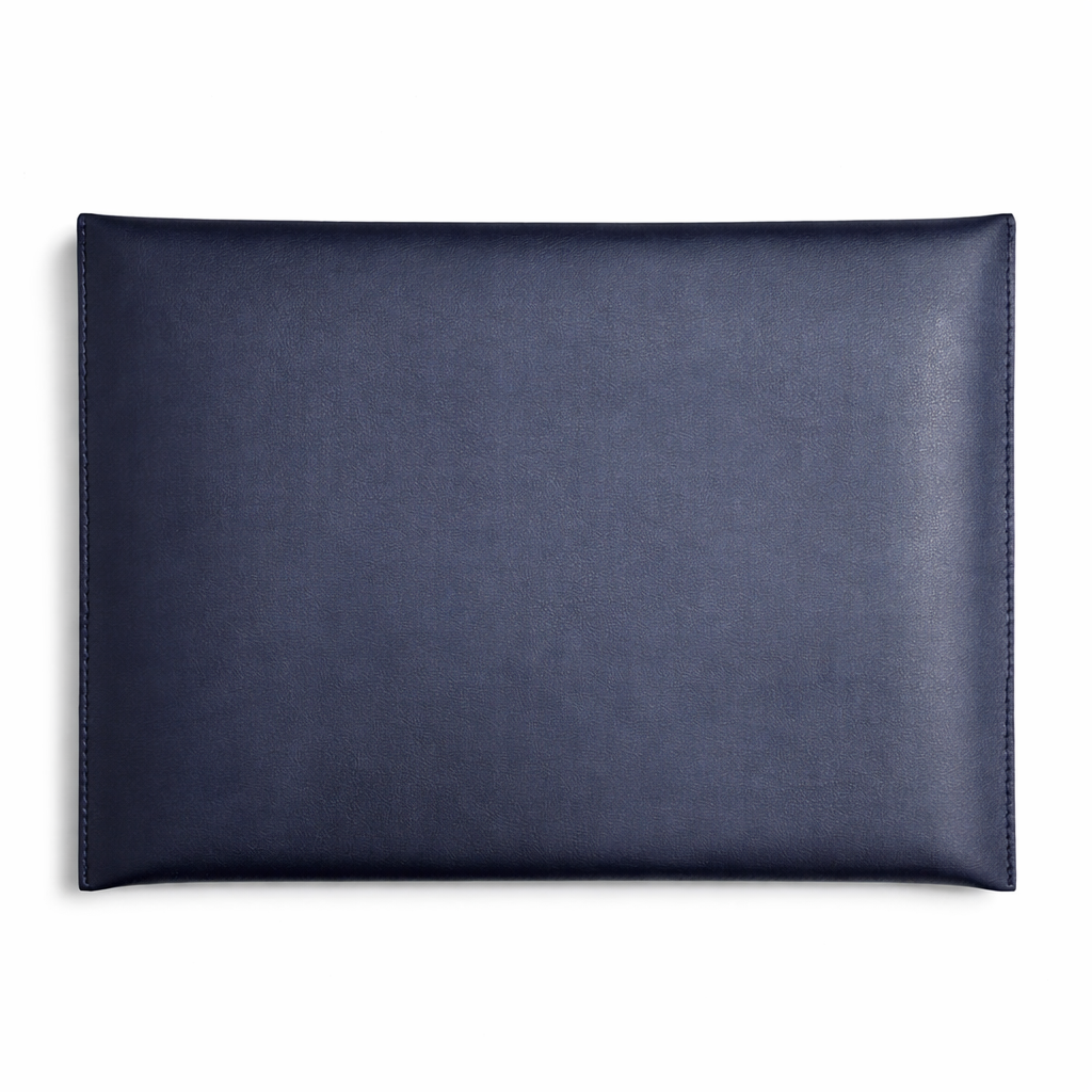 The Dual tone sleeve