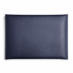 The Dual tone sleeve