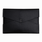 The Stud Sleeve - Black