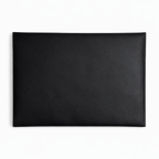 The Stud Sleeve - Black