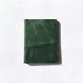 The Slim Wallet -  Green