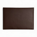 The Stud Sleeve - Brown